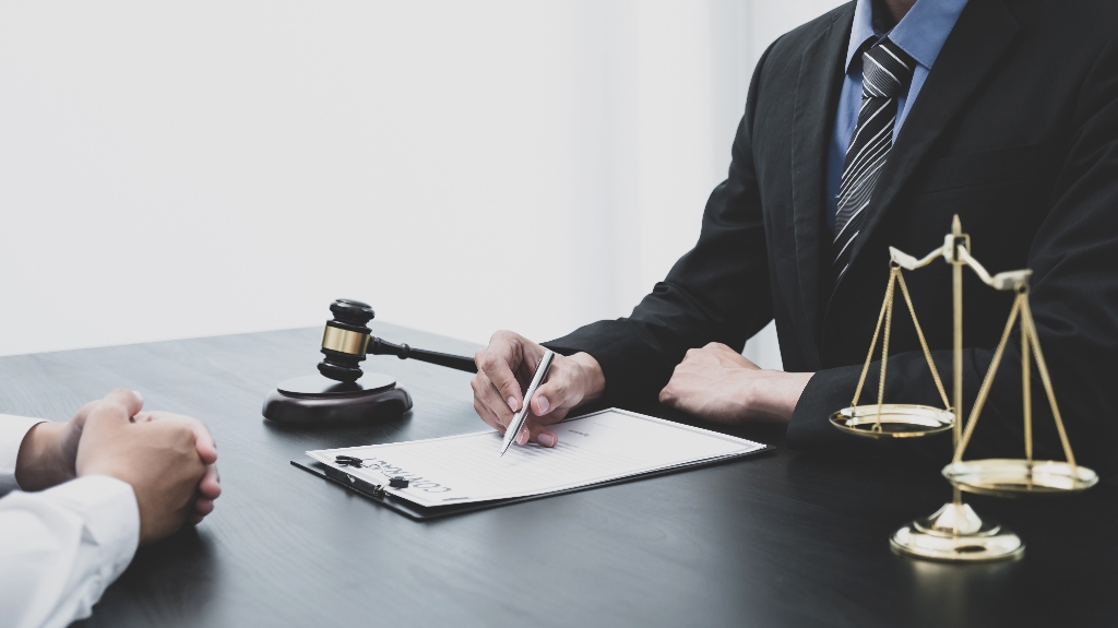 expunction of records