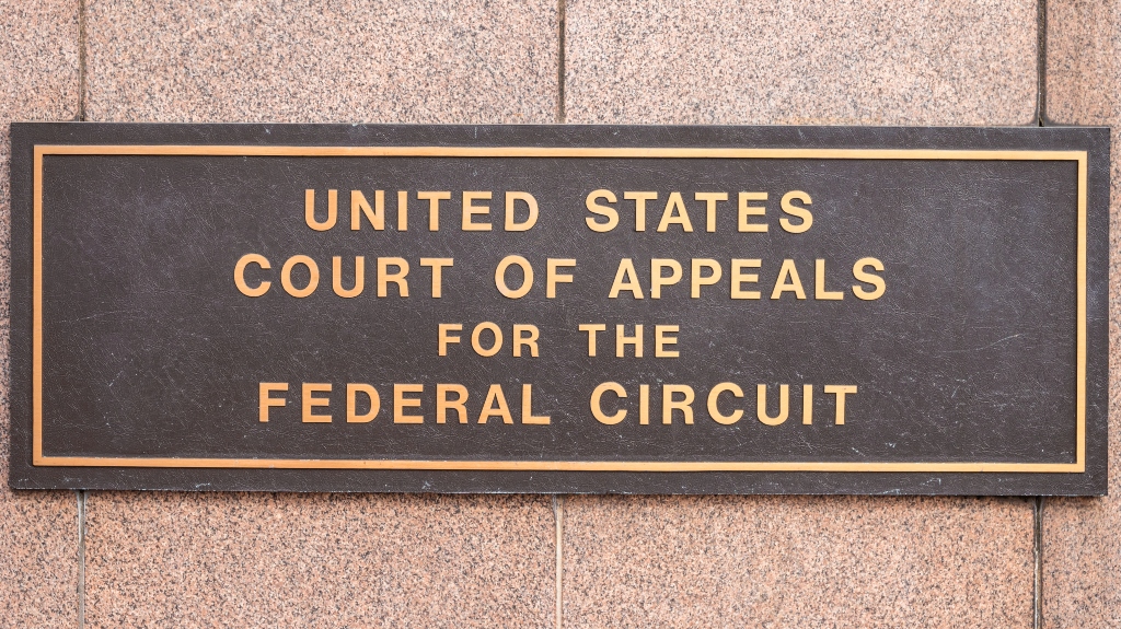 What is the Role of a Federal and State Appeals Court?