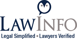 Law Info | Legal Simplified | Lawyers Verified