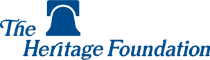 The Heritage Foundation