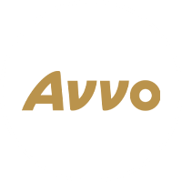 Avvo