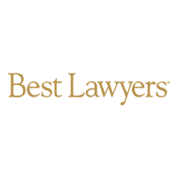 Best Lawyers